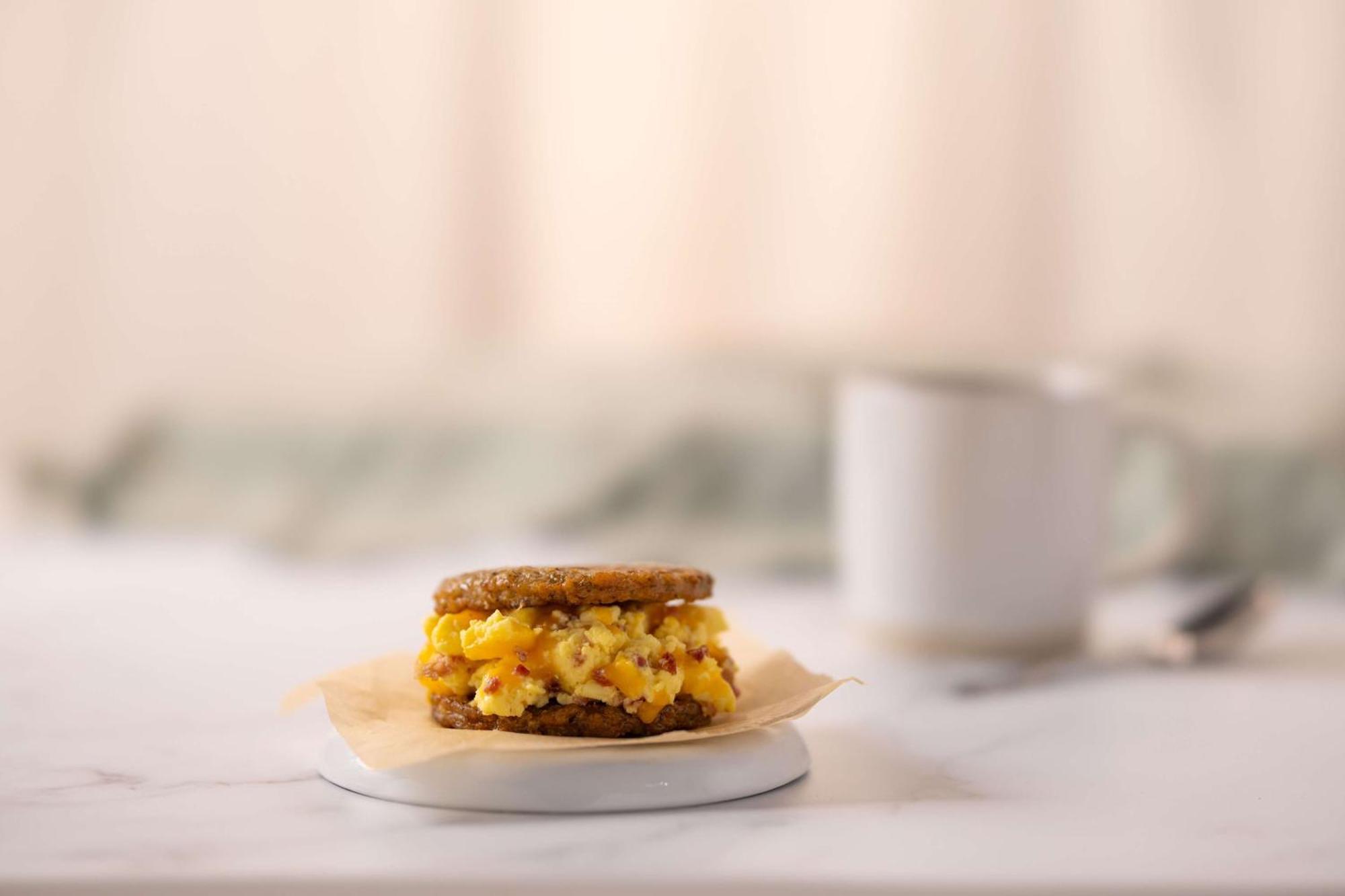 Drury Inn & Suites Jackson Mo Екстер'єр фото