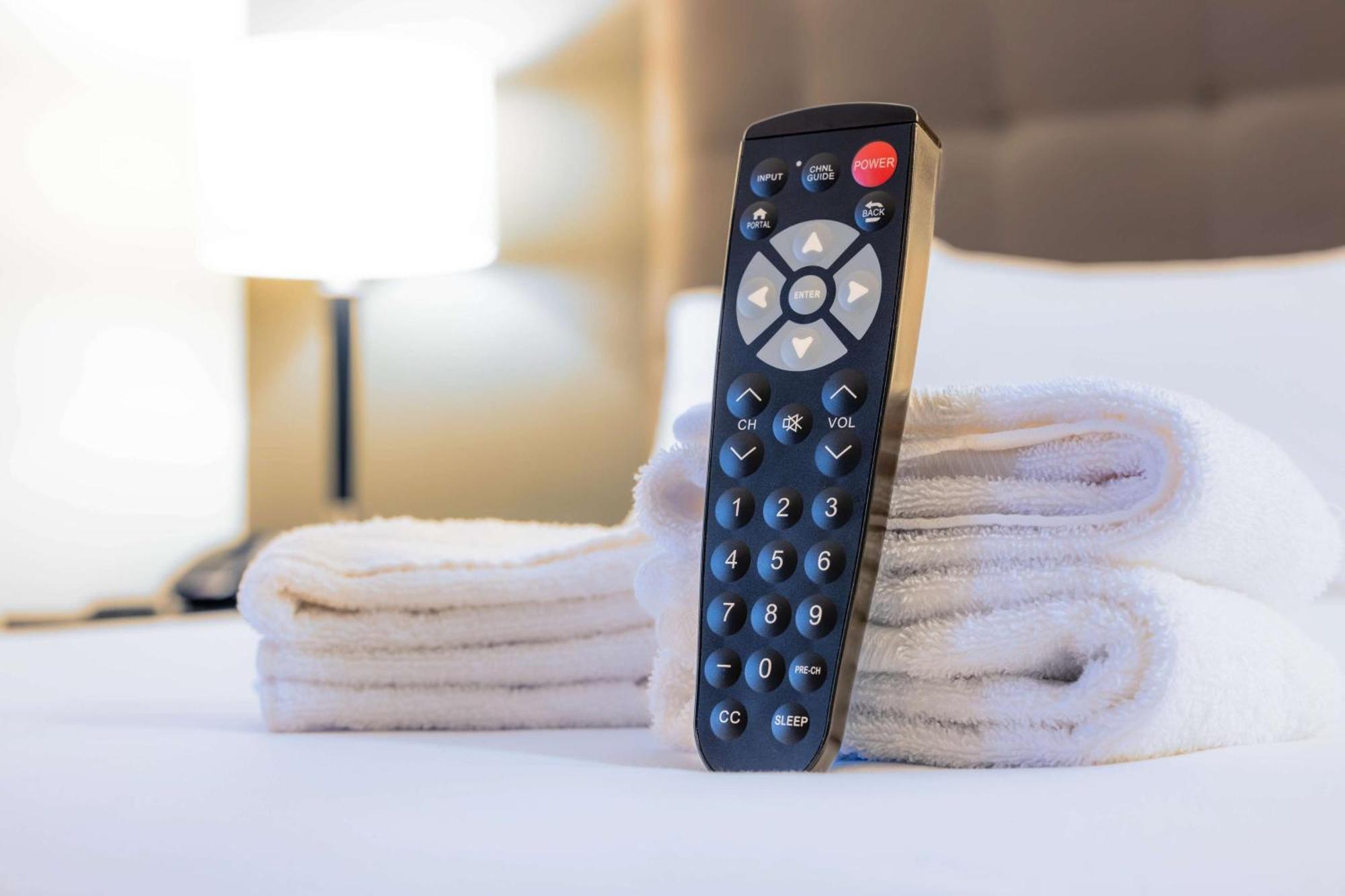 Drury Inn & Suites Jackson Mo Екстер'єр фото