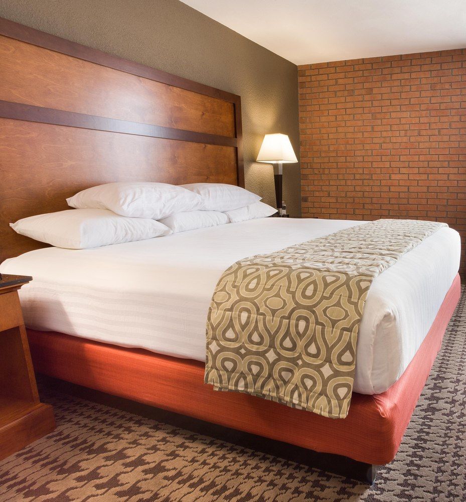Drury Inn & Suites Jackson Mo Екстер'єр фото